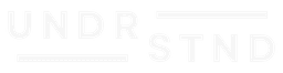 UNDRSTND