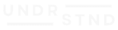 UNDRSTND